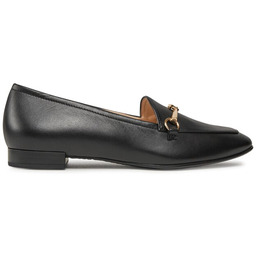 Loafersy HÖGL