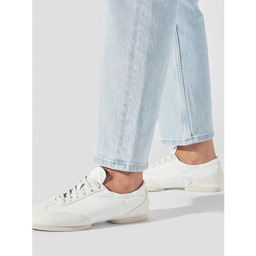 Sneakersy Polo Ralph Lauren