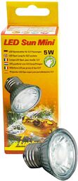 Lucky Reptile LED Sun Mini 5 Watt -
