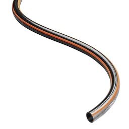 Comfort wąż FLEX 25m 5/4" GARDENA (18058-22)