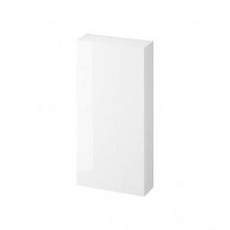 CERSANIT S584-020-DSM SZAFKA WISZąCA CITY 40 BIAłA DSM