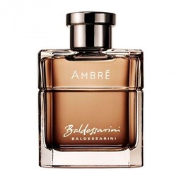 BALDESSARINI Ambre EDT spray 50ml