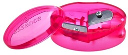 ESSENCE_Duo Sharpener podwójna temperówka