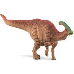 SCHLEICH Figurka Parazaurolof 15030