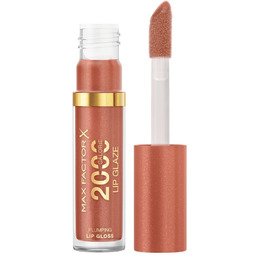 2000 Calorie Lip Glaze błyszczyk nawilżający do ust