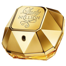 Paco Rabanne Lady Million Woda perfumowana 50ml