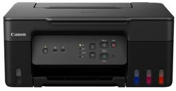 Urządzenie wielof. Canon PIXMA G3430 MegaTank black