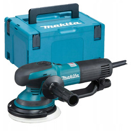 Szlifierka mimośrodowa z regulacją 150mm Makita BO6050J