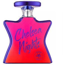 Bond No. 9 Chelsea Nights, woda perfumowana spray,