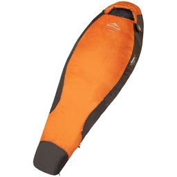 Śpiwór FINMARK XL 8 C / 1000g