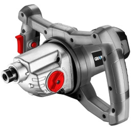 Graphite 58G785 Mieszarka