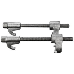 Ściągacz NEO TOOLS 11-808 (2 szt.)