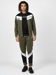 Richmond Sport Bluza