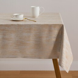 Obrus Żakardowy Mesa 130x180 cm