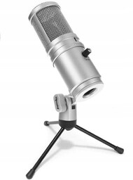 Mikrofon Superlux E205U Usb