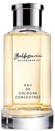 BALDESSARINI Concentree EDC spray 50ml