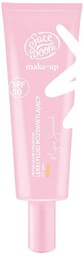 FACE BOOM Make-Up Tinted Glow Hydrator lekki fluid