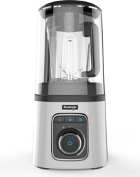 Kuvings Blender próżniowy SV-500 + kostkarka