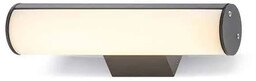 Kinkiet nowoczesny VADIS SMD 8W IP54 R10547 -