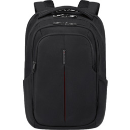 Plecak na laptopa SAMSONITE Guardit 3.0 15,6 cala