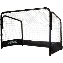 Bramka Stiga Court L 92x60x52 cm