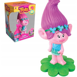 Figurka gipsowa Poppy Trolle 32993