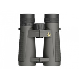 Leupold Lornetka BX-5 Santiam HD 8x42