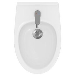 Bidet zawieszany Moduo box