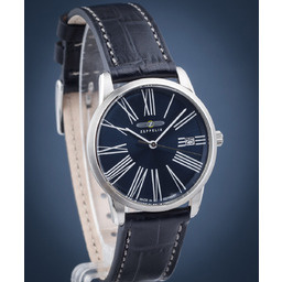 Zegarek Damski Zeppelin Flatline