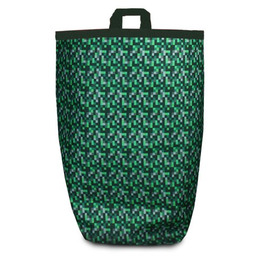 Akson, worek do skakania, 60 cm