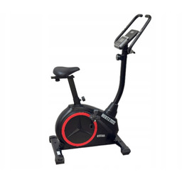 Rower magnetyczny Hertz Fitness Astral