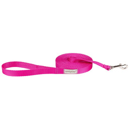AMIPLAY Smycz treningowa Samba S 500 x 1,5