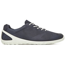 Sneakersy ECCO