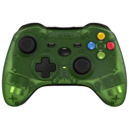 Pad Retro Fighters Hunter 360 Bezprzewodowy do Xbox
