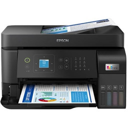 EPSON Urządzenie wielofunkcyjne EcoTank L5590