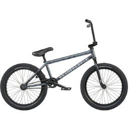 koło WETHEPEOPLE - Justice 20 BMX Freestyle Bike