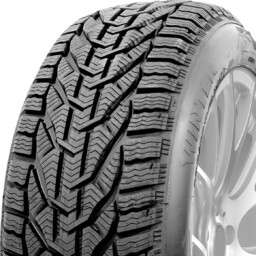 Kormoran SUV Snow 235/55 R19 105V samochód osobowy