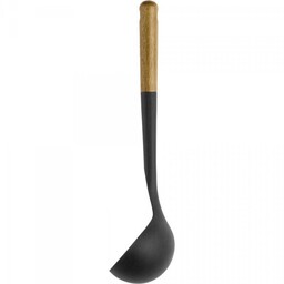 Staub łyżka Wazowa 31 Cm