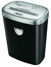 Niszczarka Fellowes 53C ścinki 4x35mm P-4