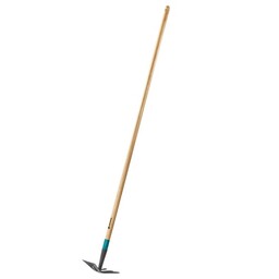Motyczka z trzonkiem ClassicLine FSC GARDENA (17203-20)