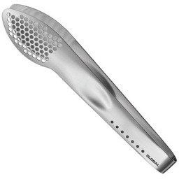 Global GS-65 Szczypce Uniwersalne