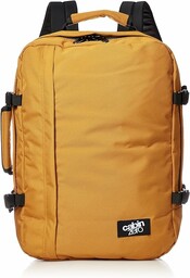 Cabinzero Plecak