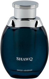 Swiss Arabian Shawq woda perfumowana 100 ml