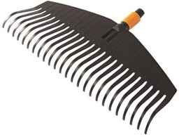FISKARS Grabie QuikFit 1000642 do liści