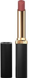 L''Oréal Paris Color Riche Intense Volume Matte Nudes