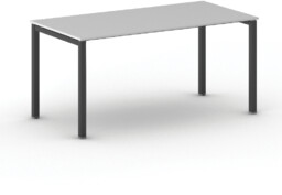 Stół Square 1600 x 800 x 750 mm,