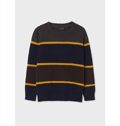 Mayoral 7342 Sweter Chłopięcy r.152