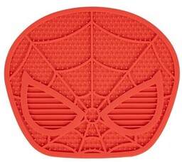 CERDA Mata do lizania Spiderman 2800001584