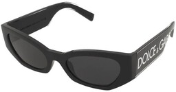 Dolce & Gabbana DG6186 201/87
