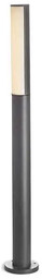 Lampa podłogowa VADIS 900 8W IP54 R10548 -
